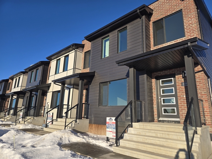 302156dd7fd6402aa695fe8b85fc880f.jpg 8115 Lois Argue Rd