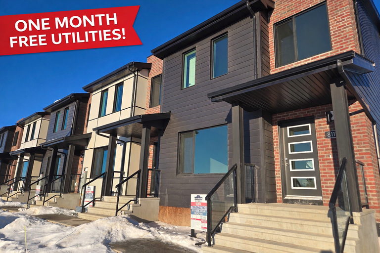 Bsmt, 8113 Lois Argue Rd 