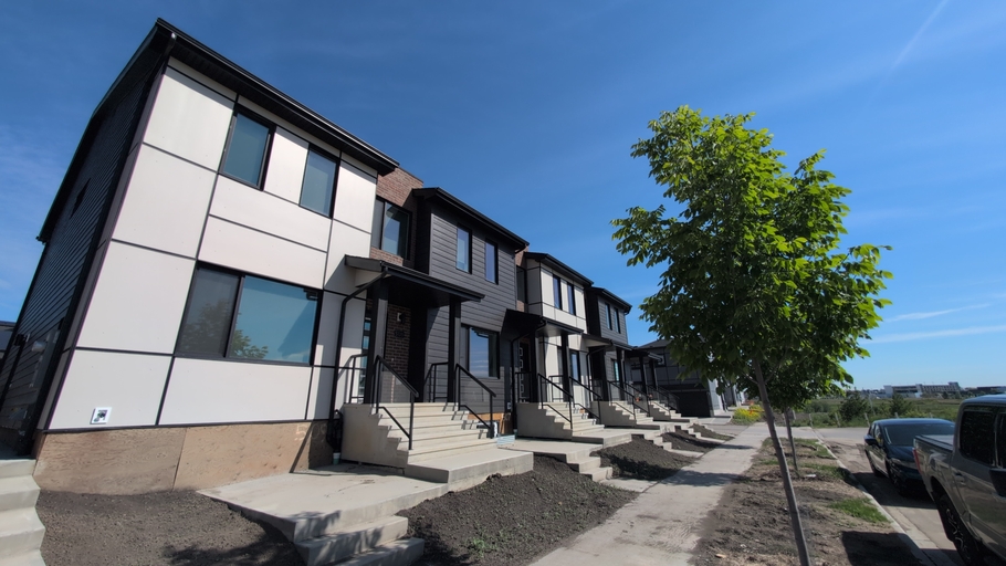 8123 Lois Argue Rd - Bsmt