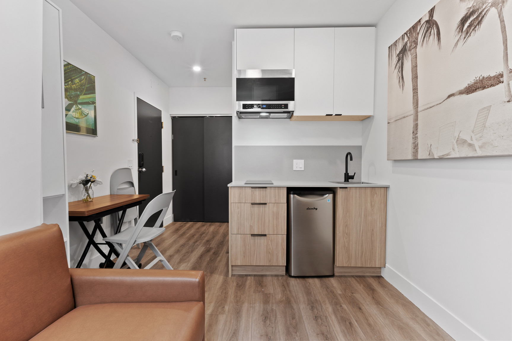 ALMA Gastown - 455 Abbott Street - Photo 24
