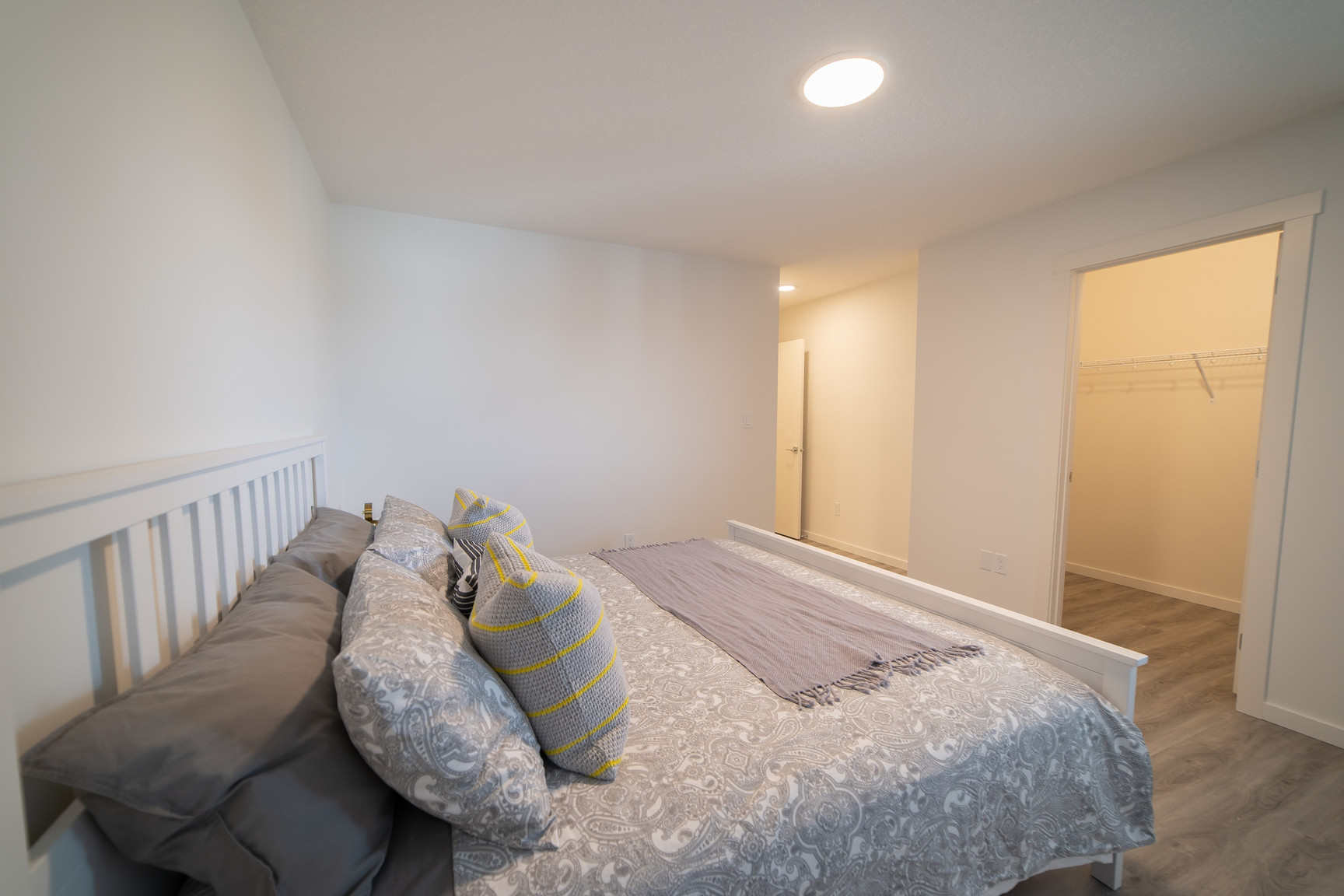 2-3 Bed Duplexes in Paisley - Photo 20