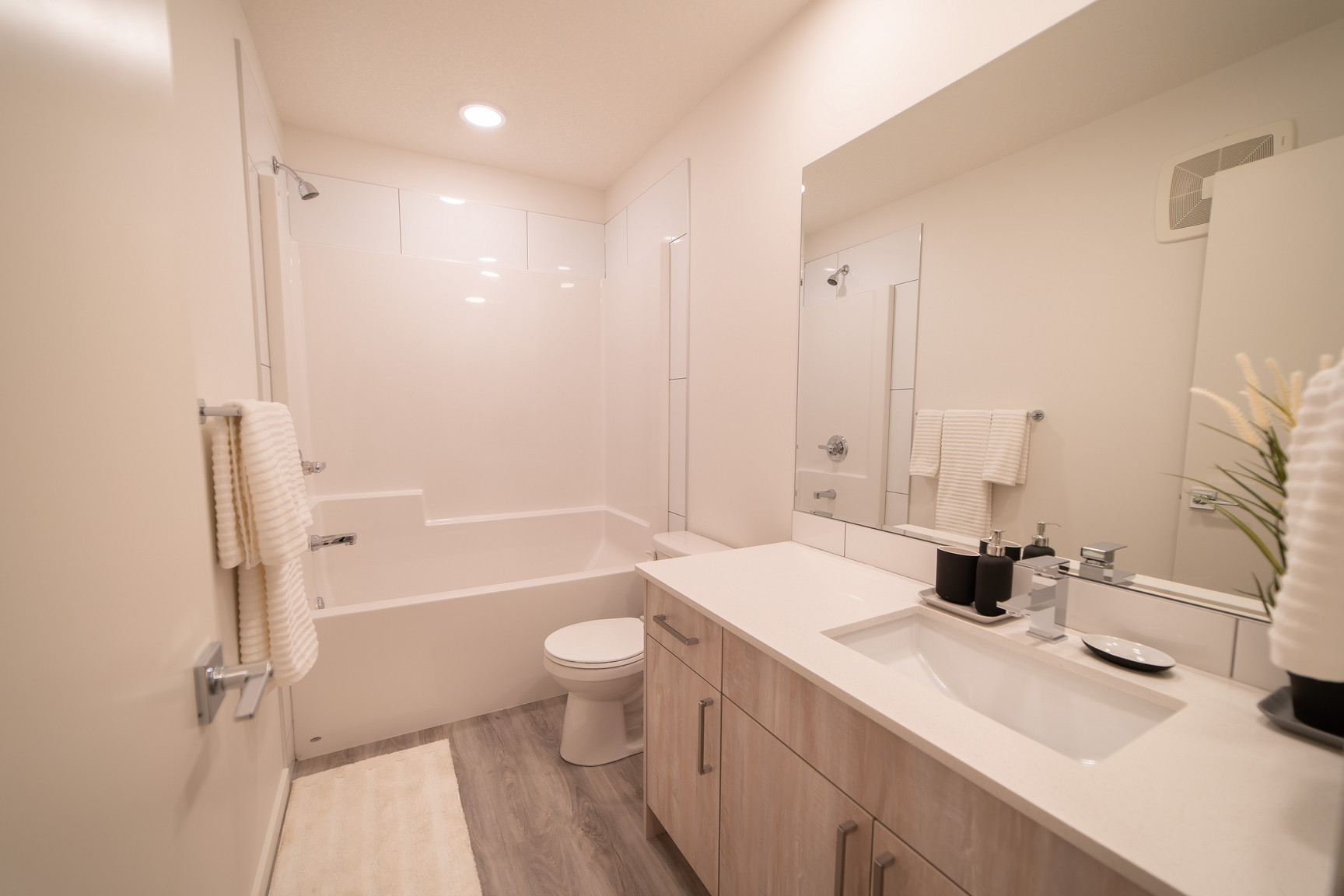 2-3 Bed Duplexes in Paisley - Photo 22