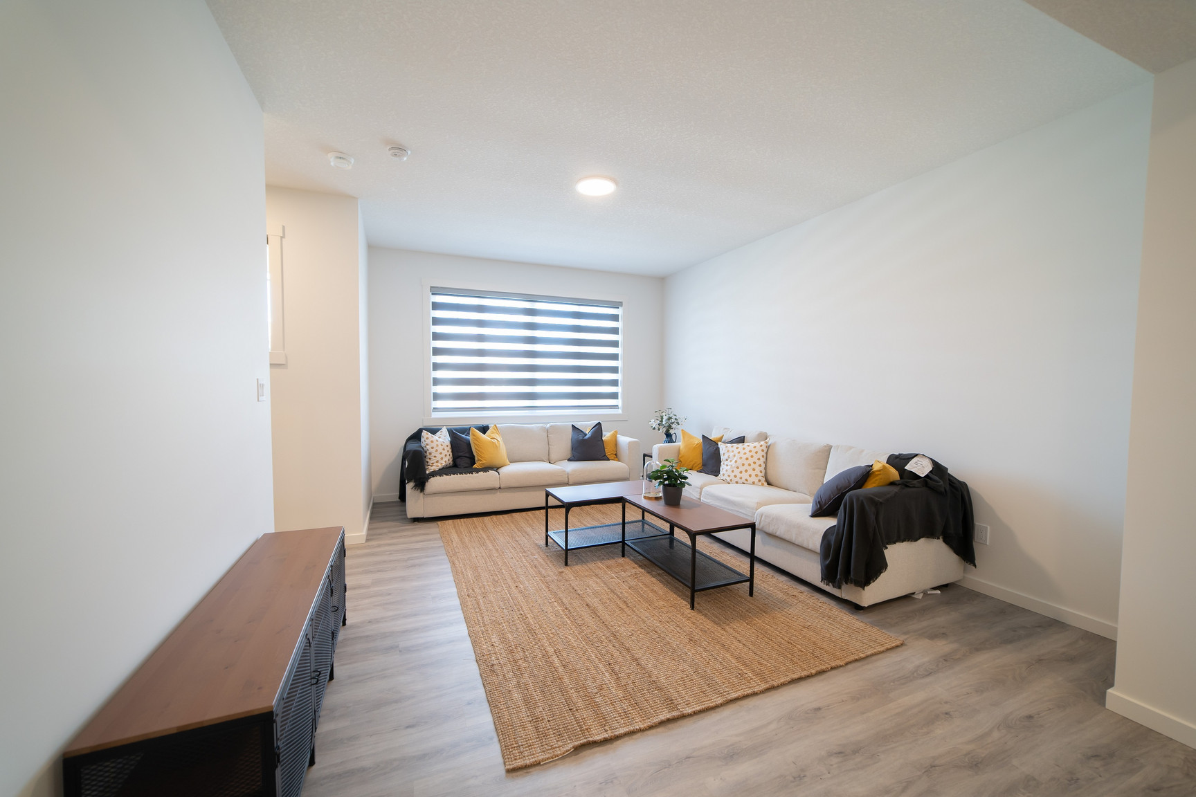 2-3 Bed Duplexes in Paisley - Photo 14