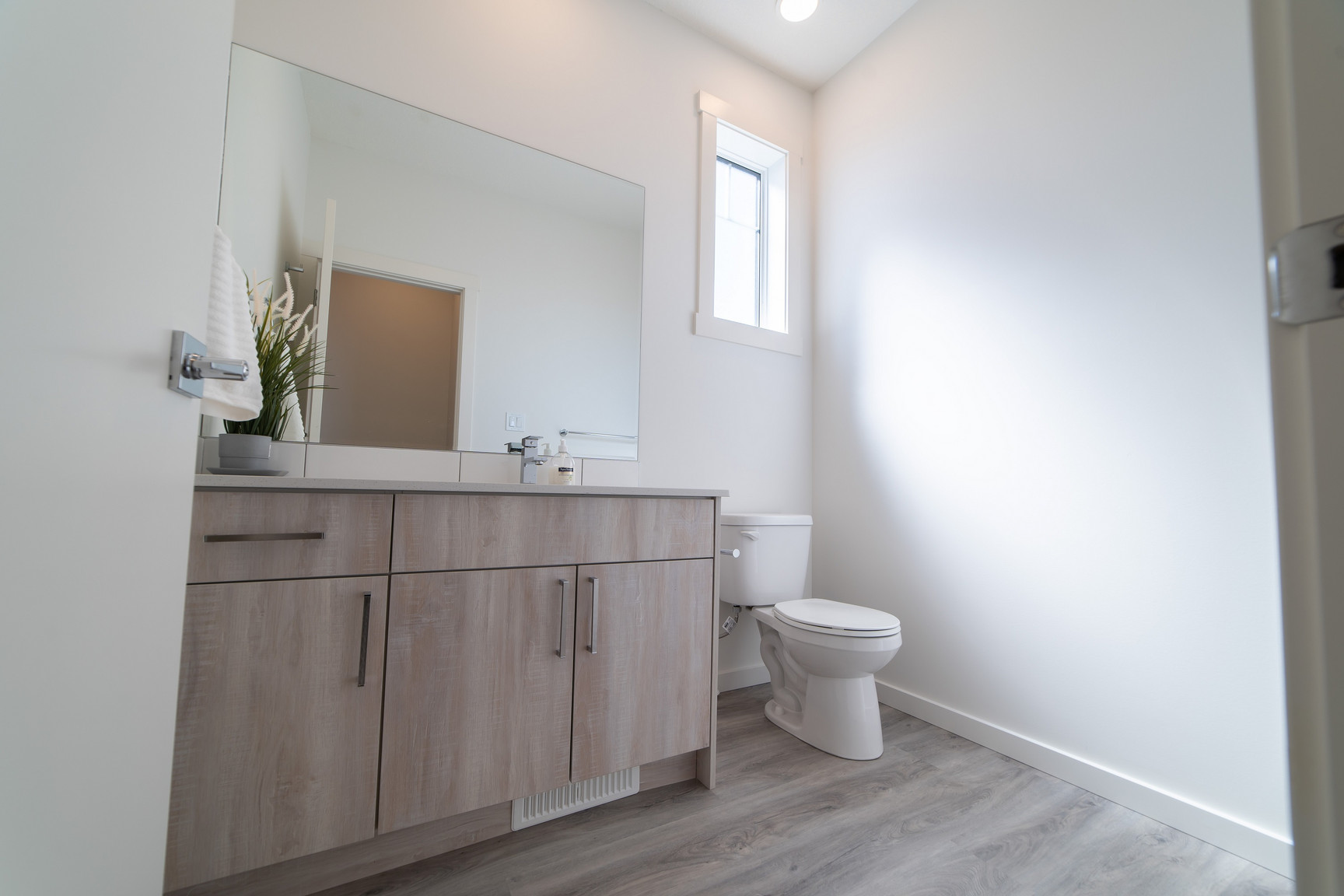 2-3 Bed Duplexes in Paisley - Photo 18