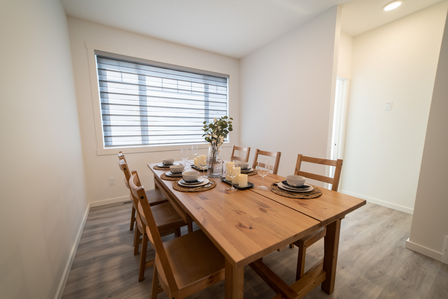 2-3 Bed Duplexes in Paisley - Photo 16