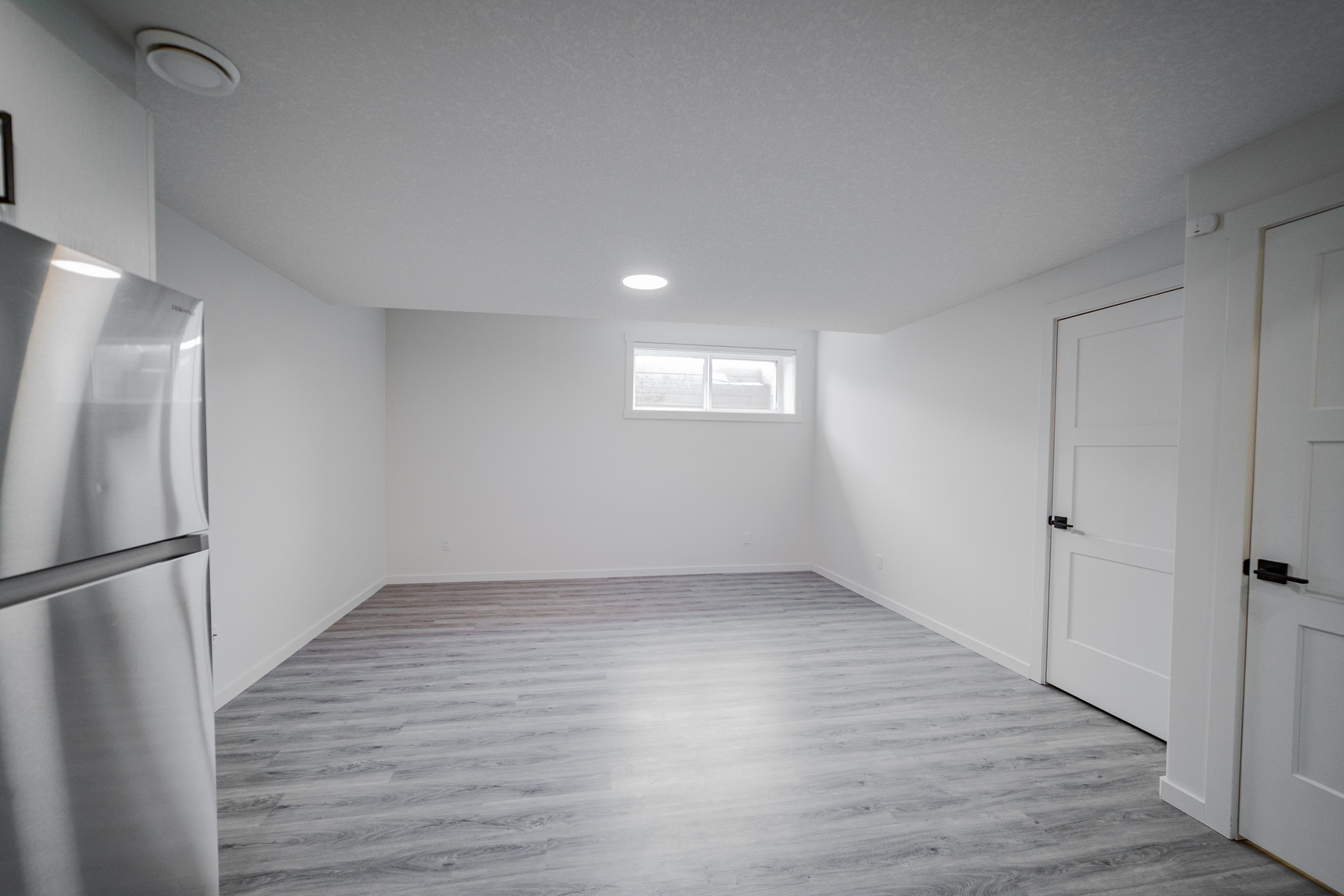 Basement Suites at Orchards at Ellerslie - Photo 4