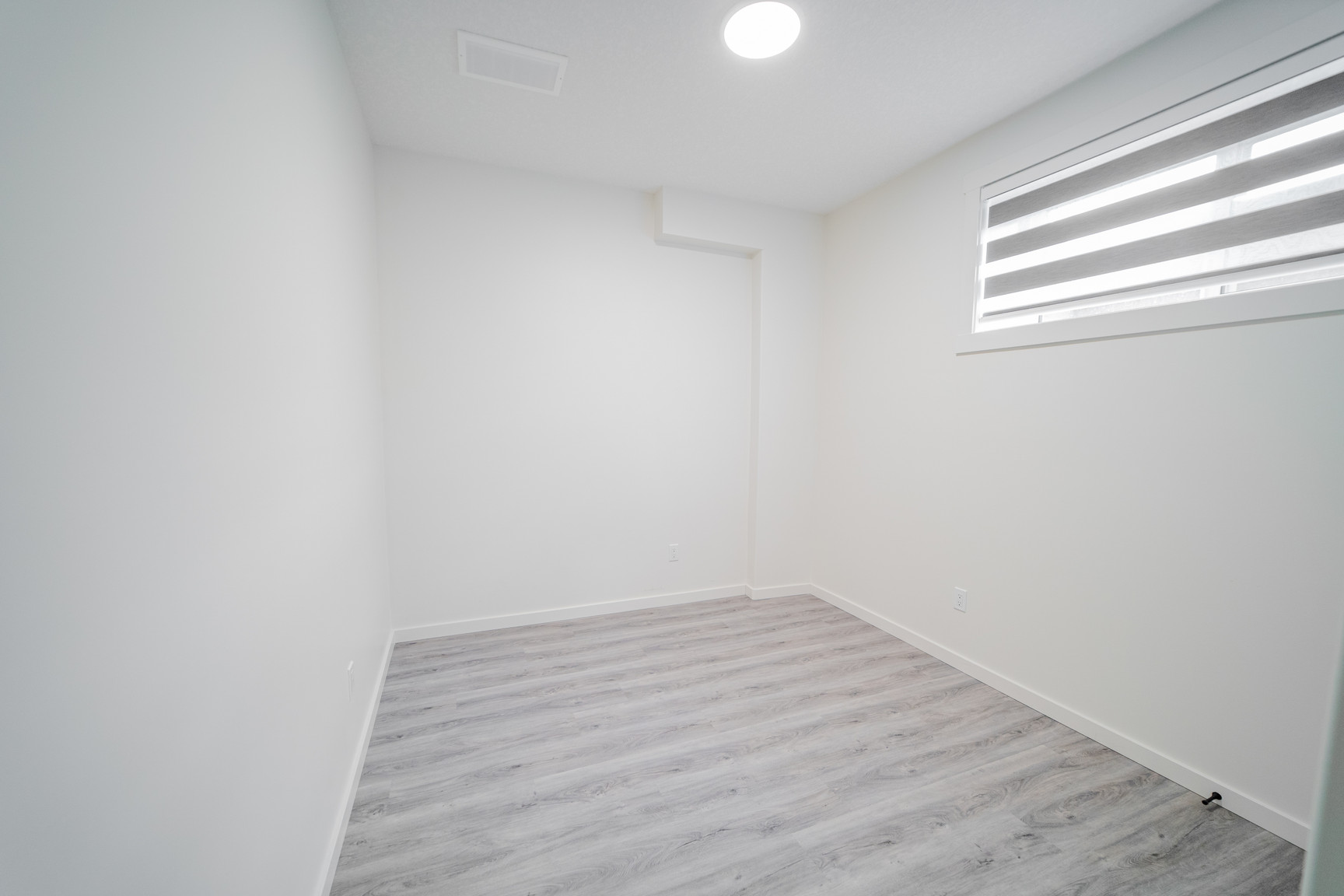 Basement Suites at Orchards at Ellerslie - Photo 14