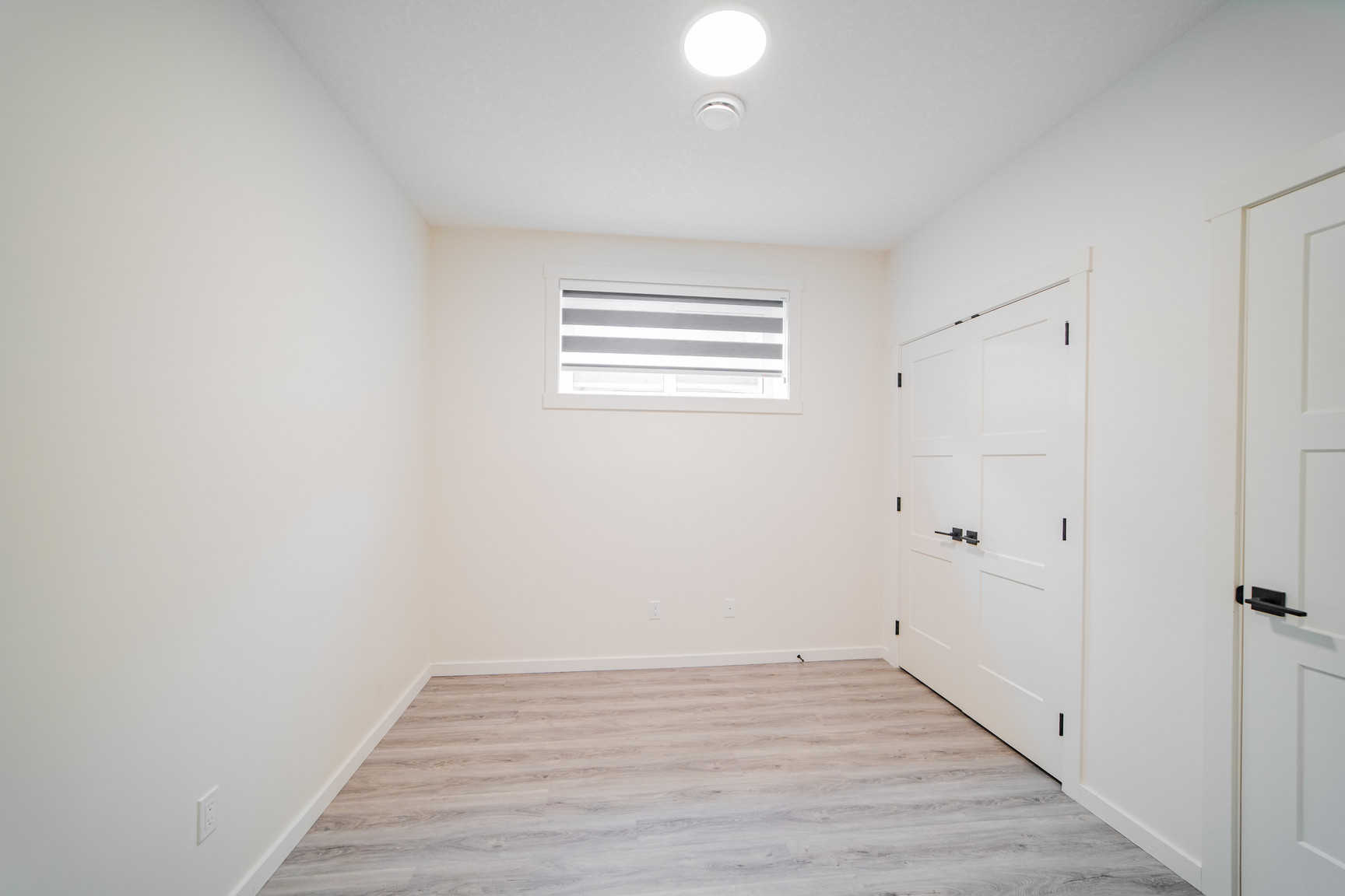 Basement Suites at Orchards at Ellerslie - Photo 16