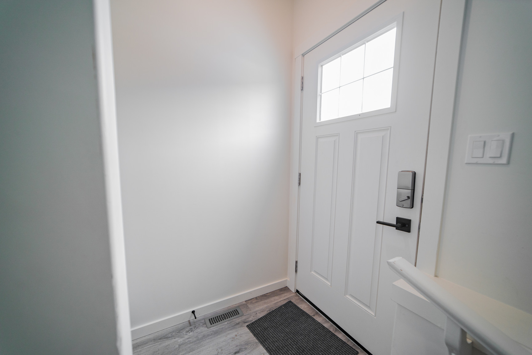Basement Suites at Orchards at Ellerslie - Photo 24