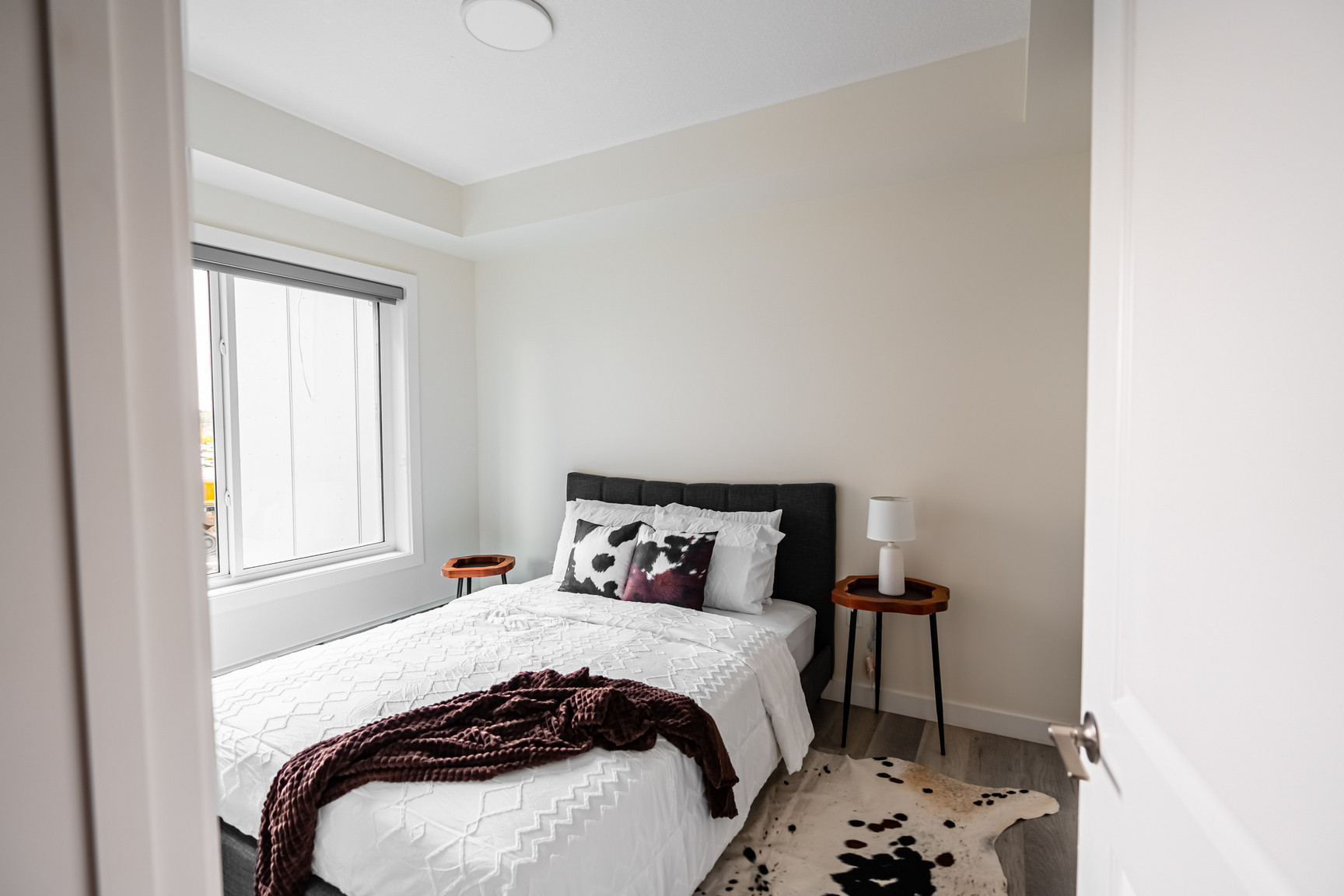 Chappelle 28 Apartment - Photo 7