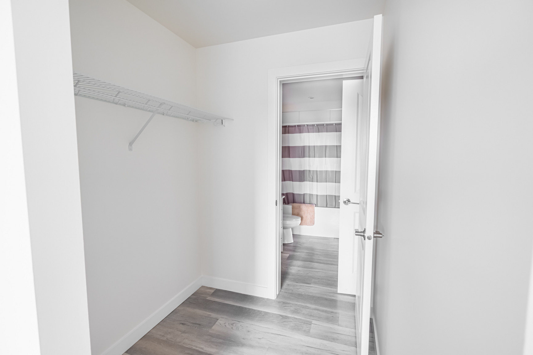 Chappelle 28 Apartment - Photo 9