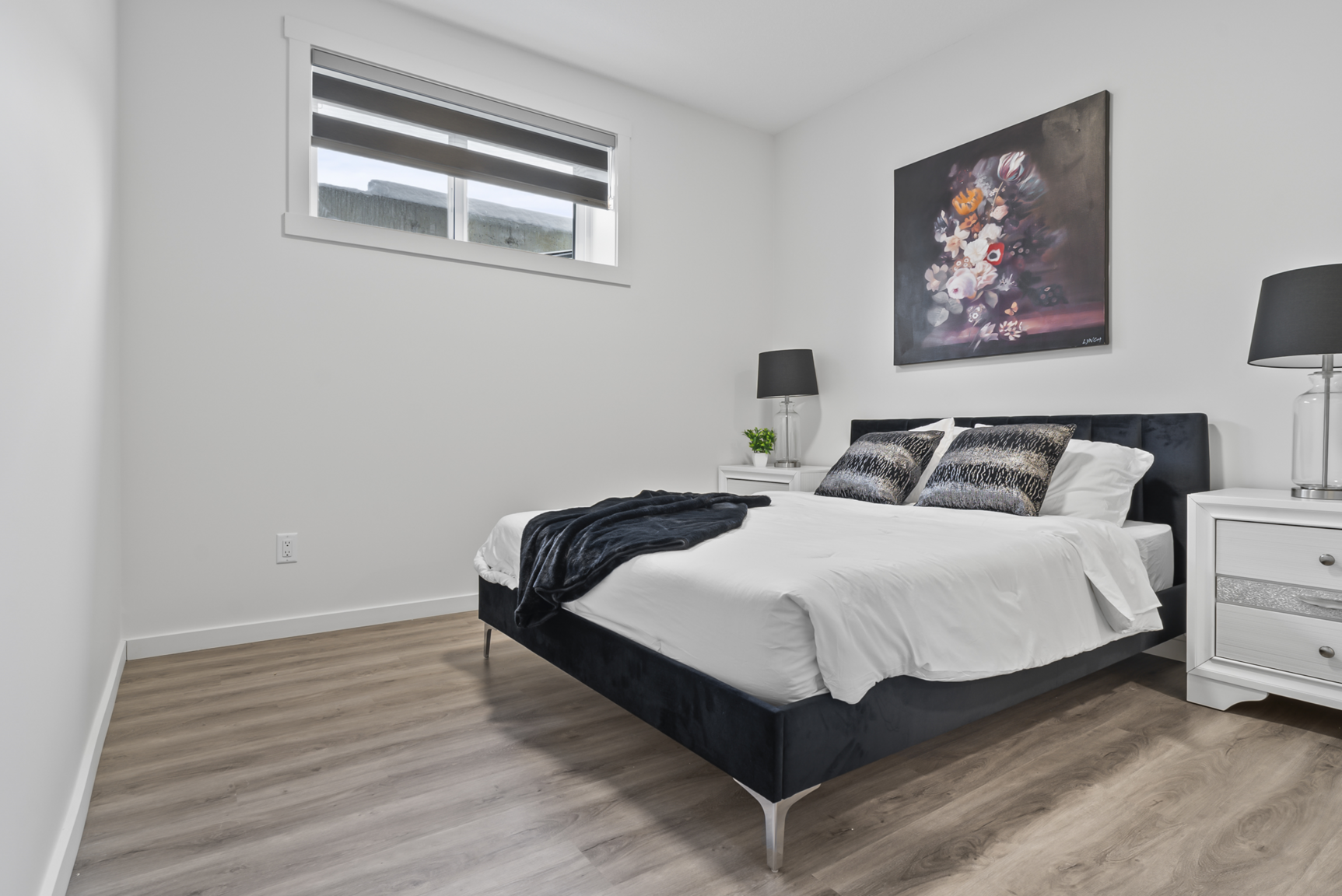2-3 Bed Heritage Valley Heights Townhomes - Photo 17
