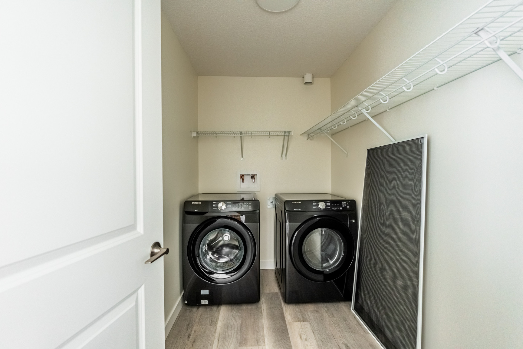 Chappelle 28 Apartment - Photo 27