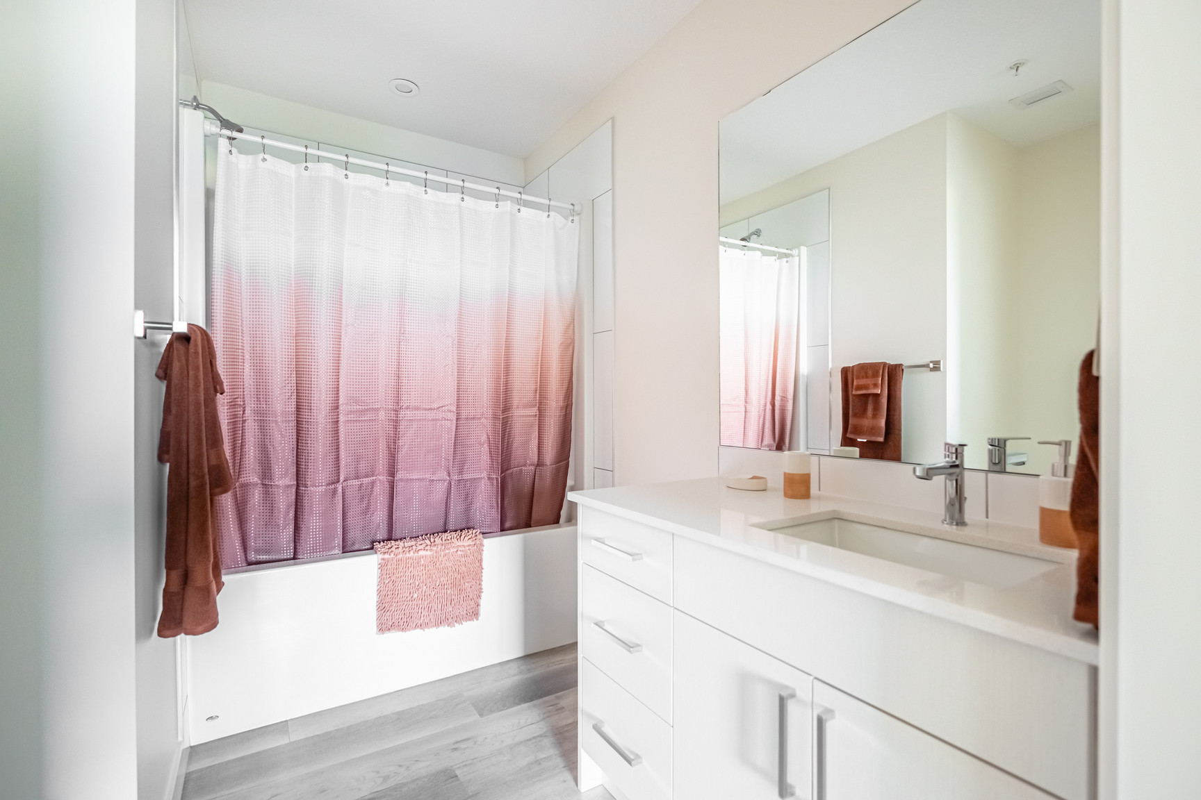Chappelle 28 Apartment - Photo 12