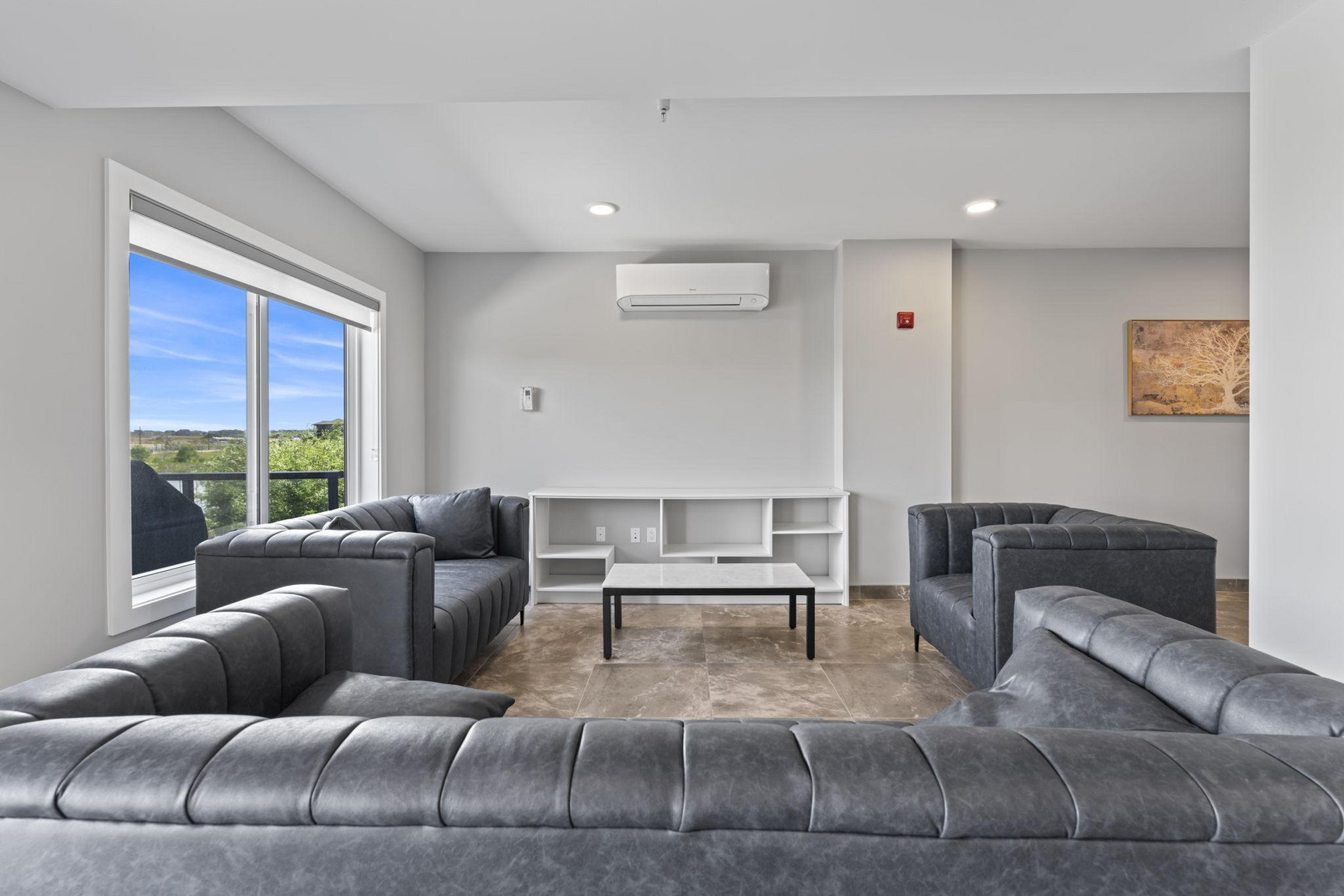 Chappelle 28 Apartment - Photo 60