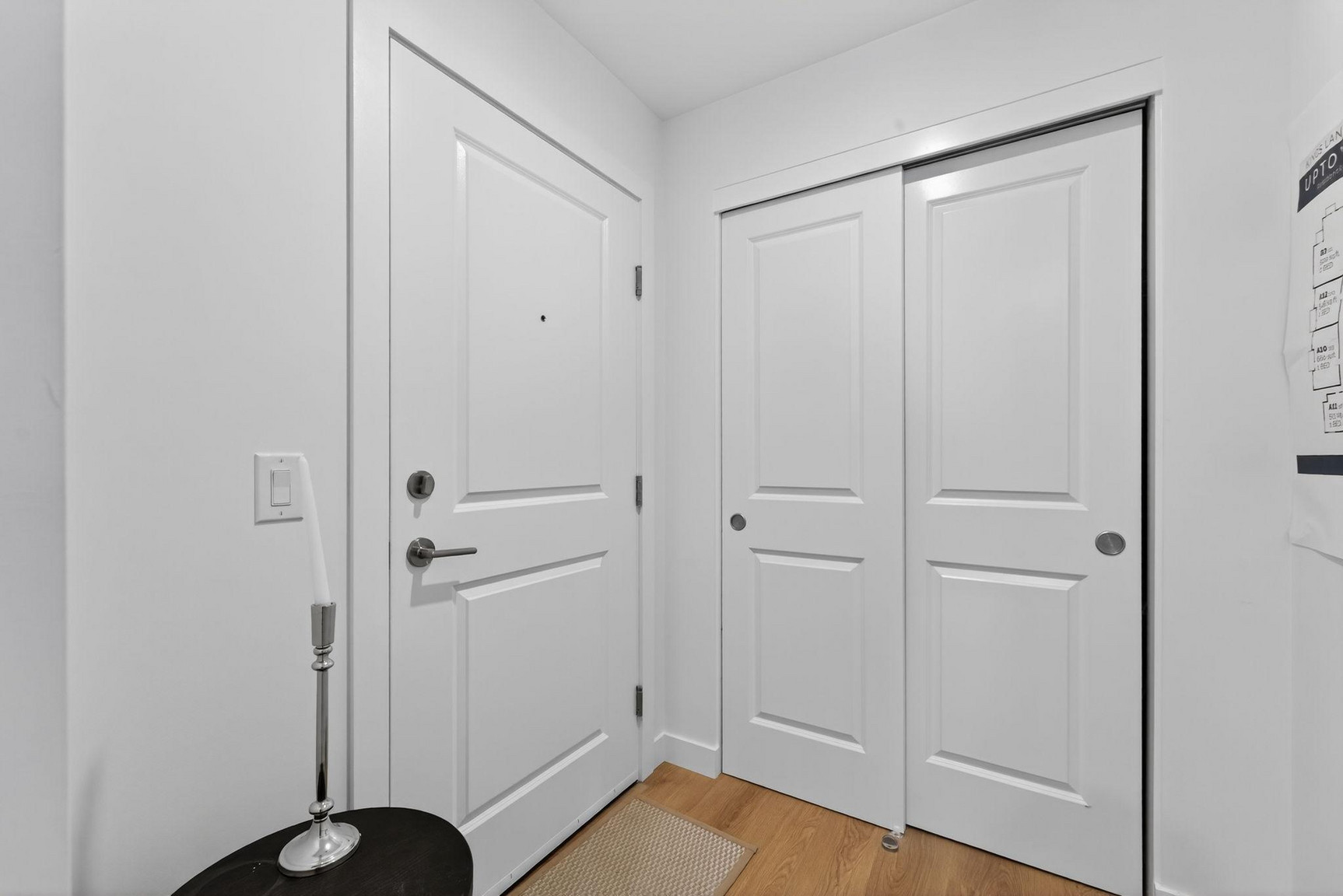 Kings Landing Apartment - Photo 14