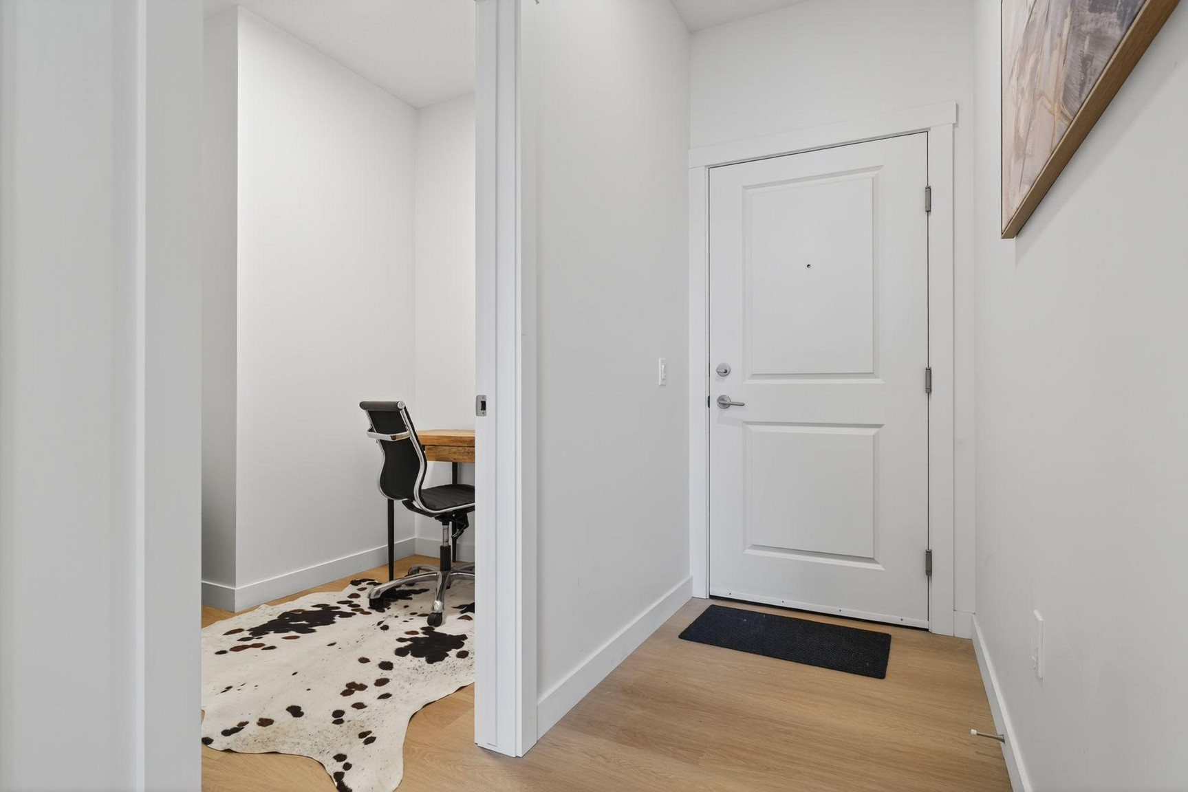 Orchards 66 Apartment - Photo 3