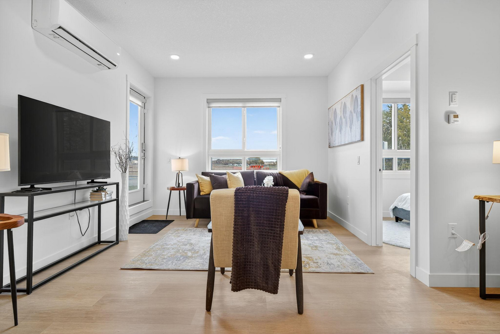 Orchards 66 Apartment - Photo 6