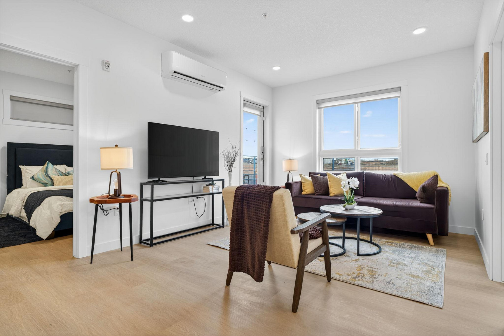 Orchards 66 Apartment - Photo 7