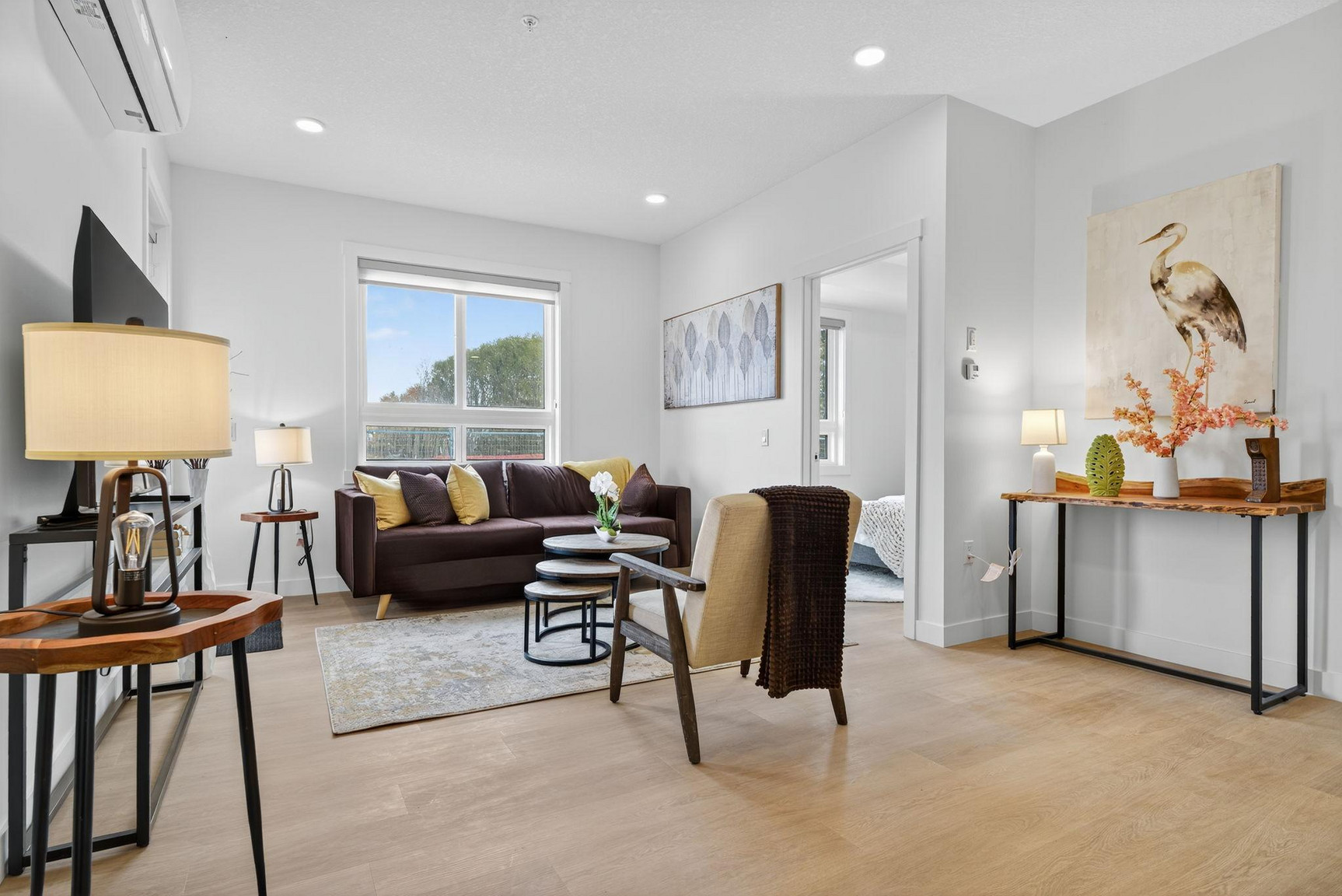 Orchards 66 Apartment - Photo 10
