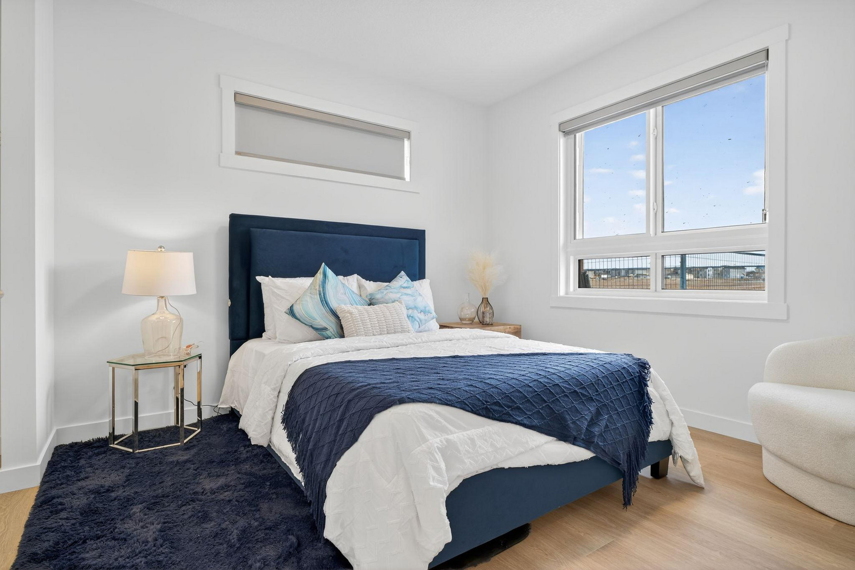 Orchards 66 Apartment - Photo 11