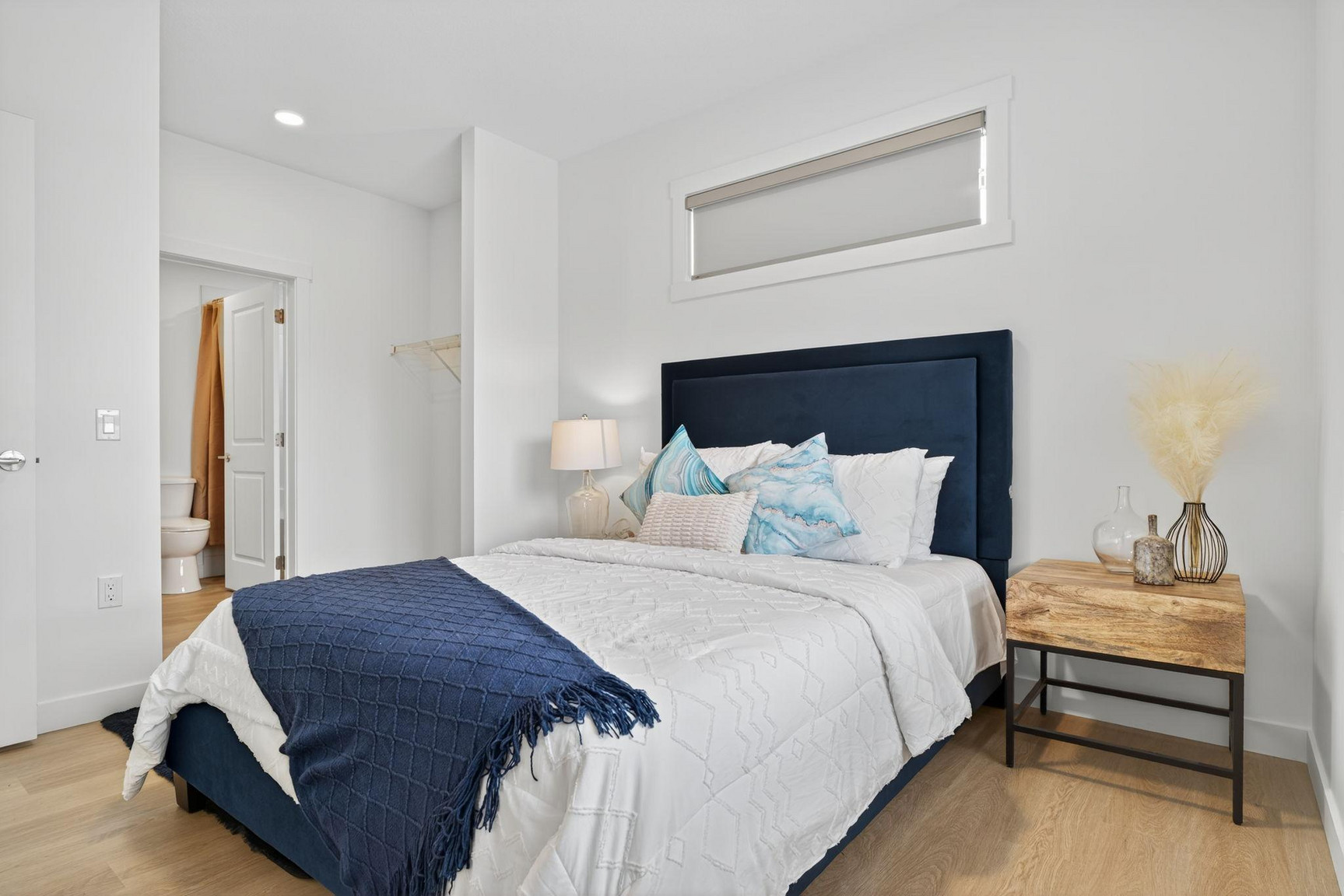 Orchards 66 Apartment - Photo 12
