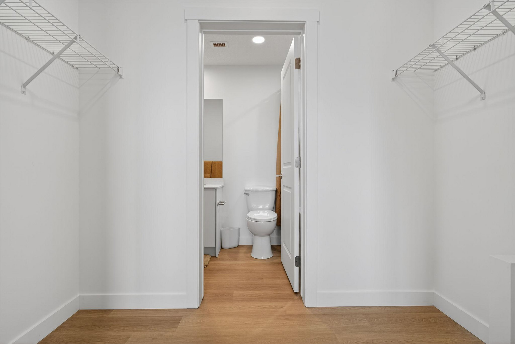 Orchards 66 Apartment - Photo 14