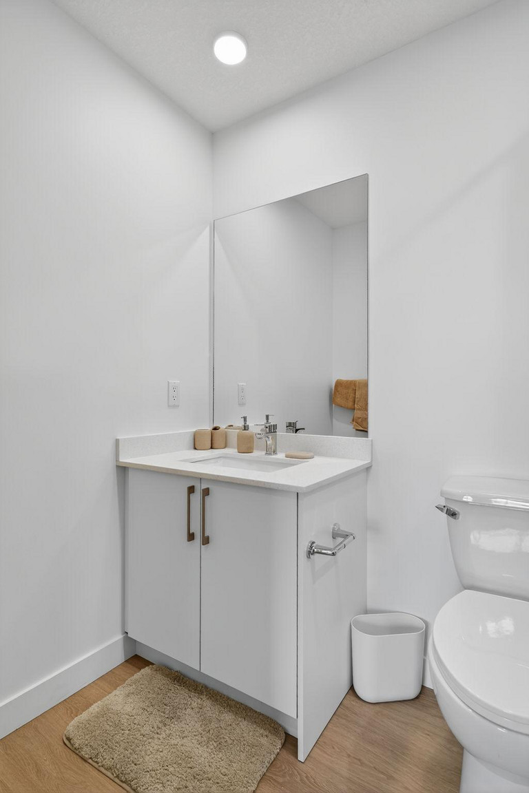 Orchards 66 Apartment - Photo 15