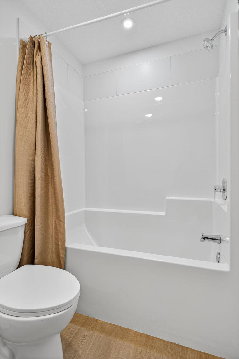 Orchards 66 Apartment - Photo 16
