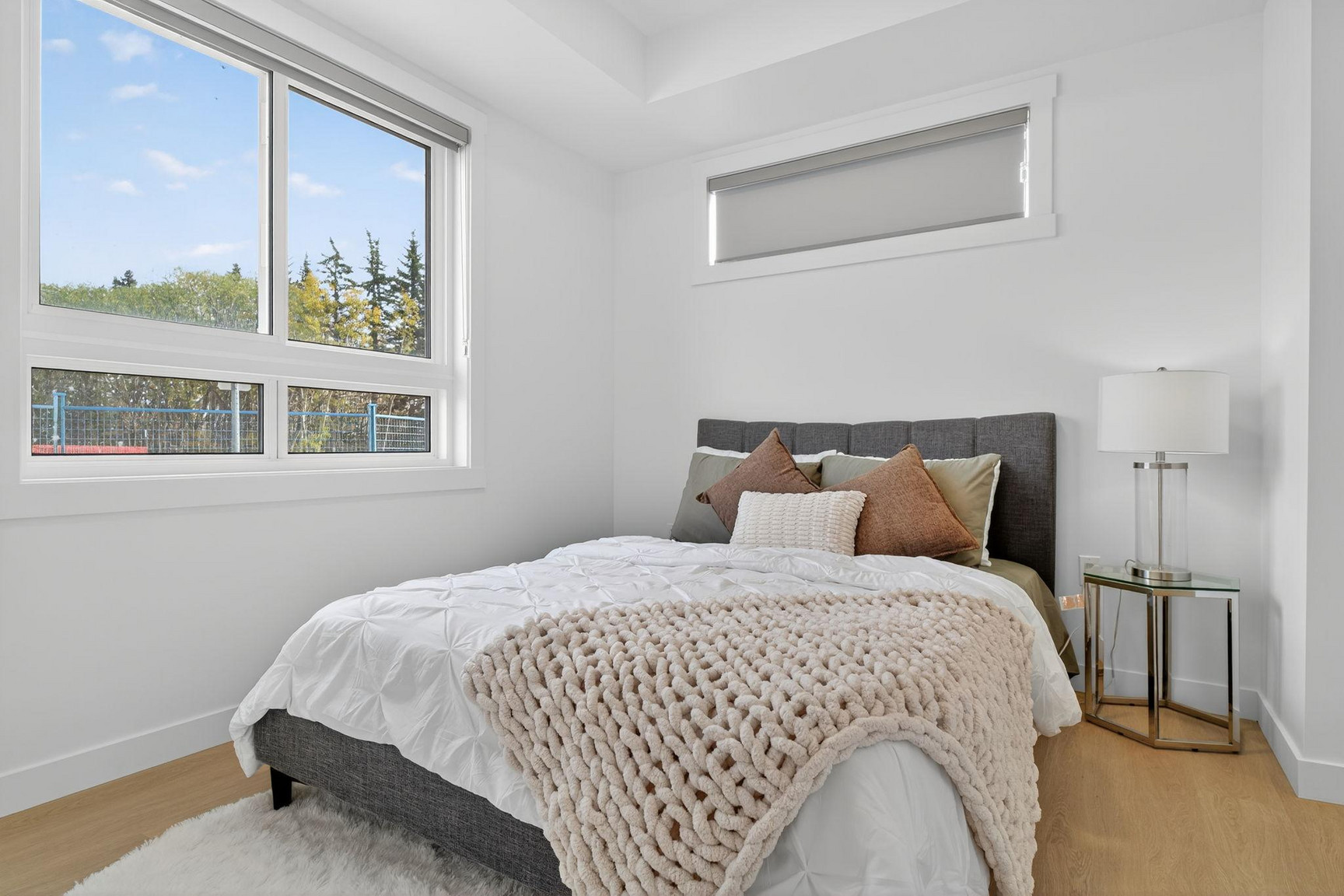 Orchards 66 Apartment - Photo 17