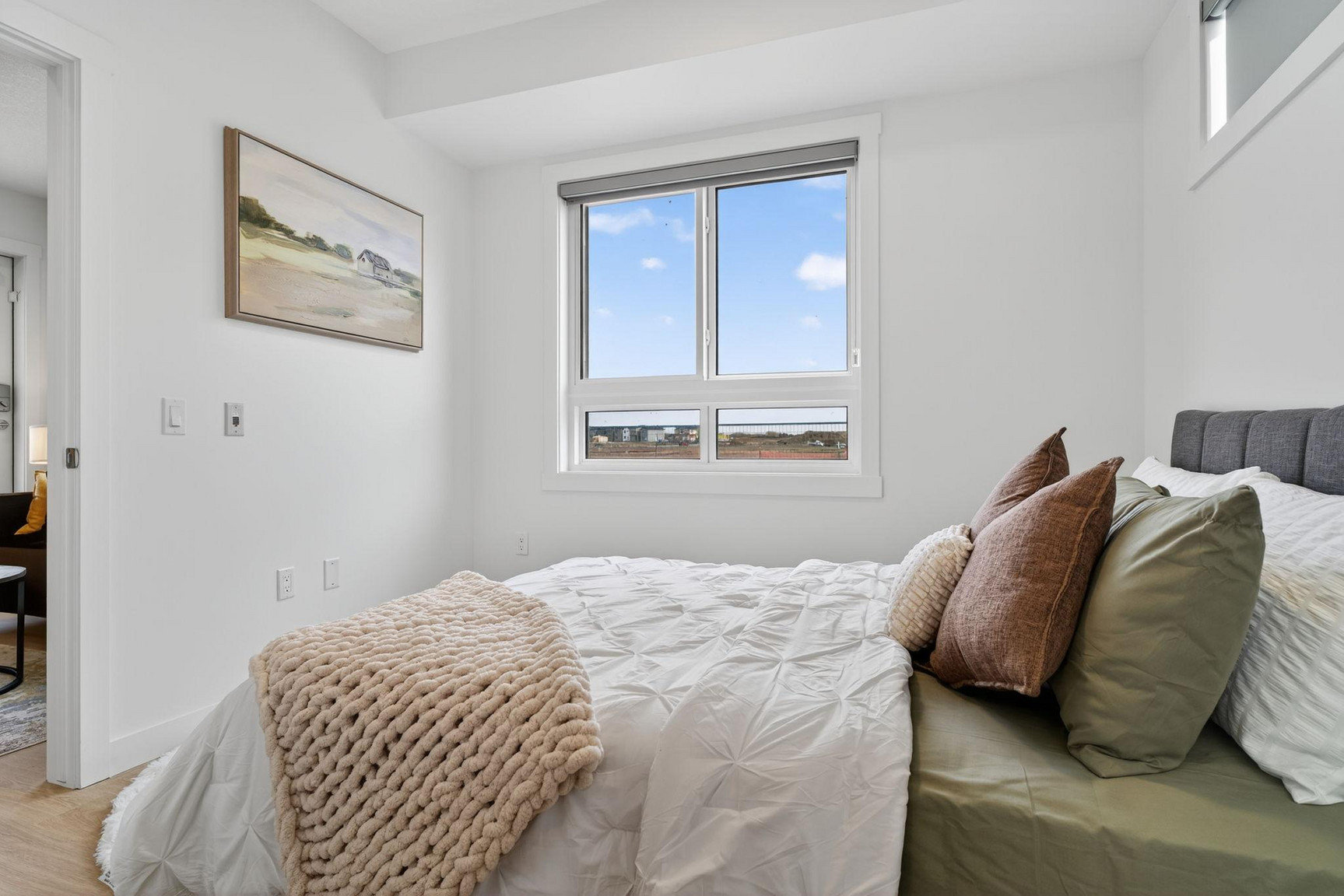 Orchards 66 Apartment - Photo 18