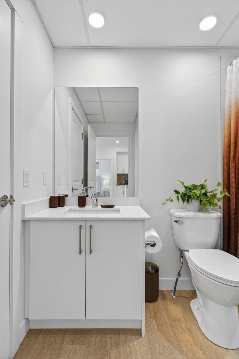 Orchards 66 Apartment - Photo 20