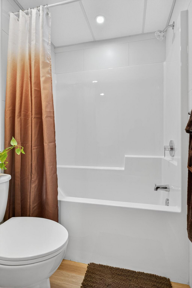 Orchards 66 Apartment - Photo 22