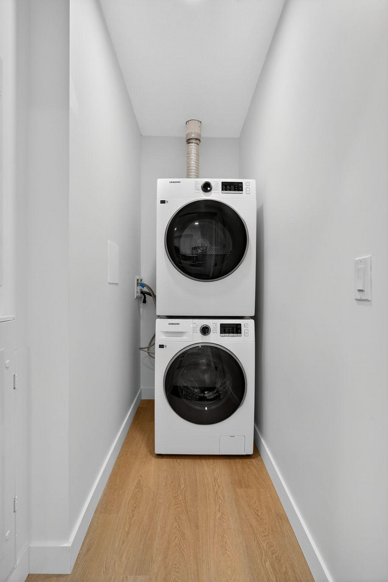 Orchards 66 Apartment - Photo 24