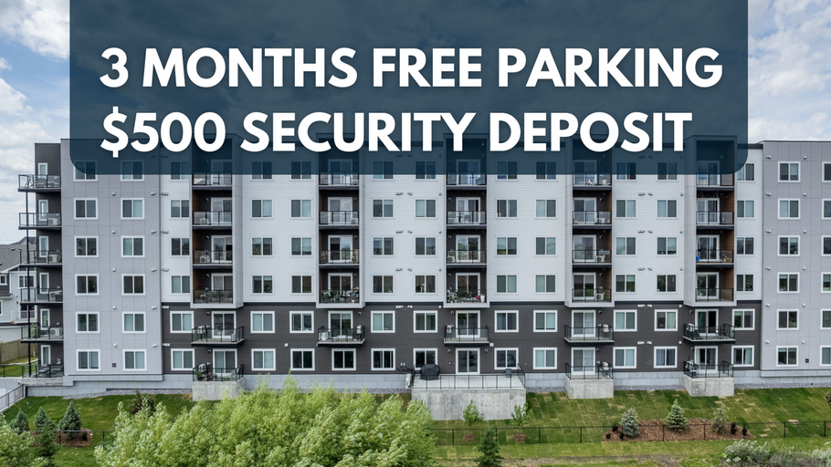 Chappelle 28 Apartment