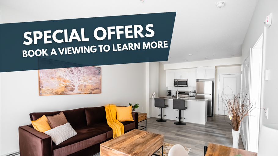 Chappelle 28 Apartment