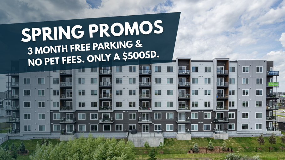 Chappelle 28 Apartment