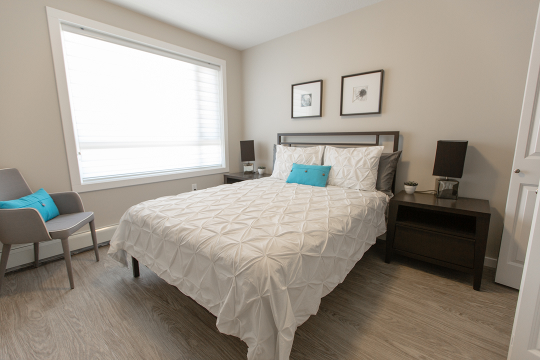 The Residences at Grasslands - Photo 27