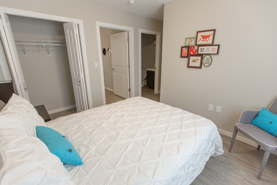 The Residences at Grasslands - Photo 28