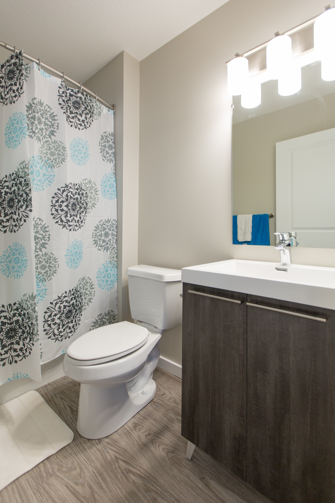 The Residences at Grasslands - Photo 30