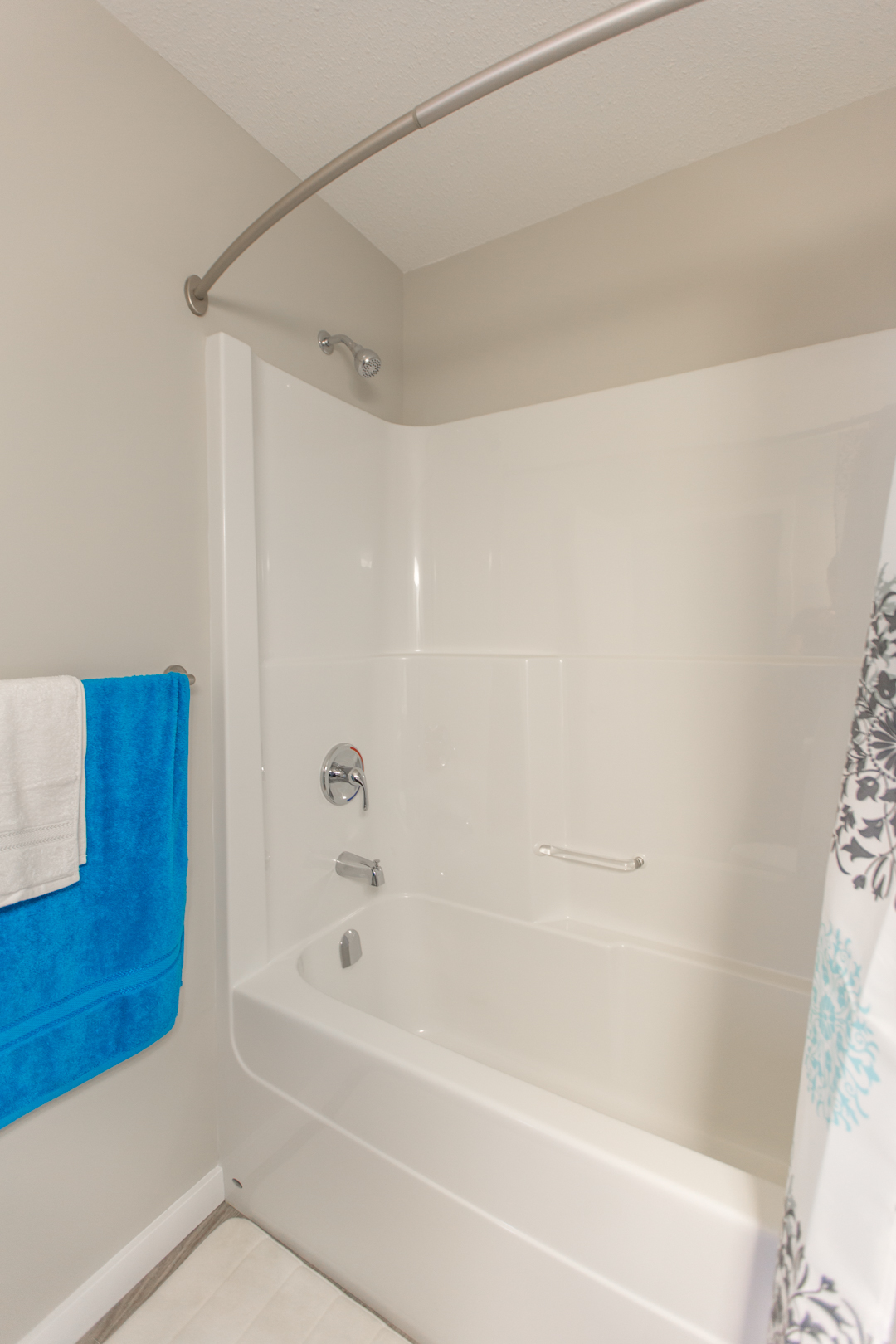 The Residences at Grasslands - Photo 31