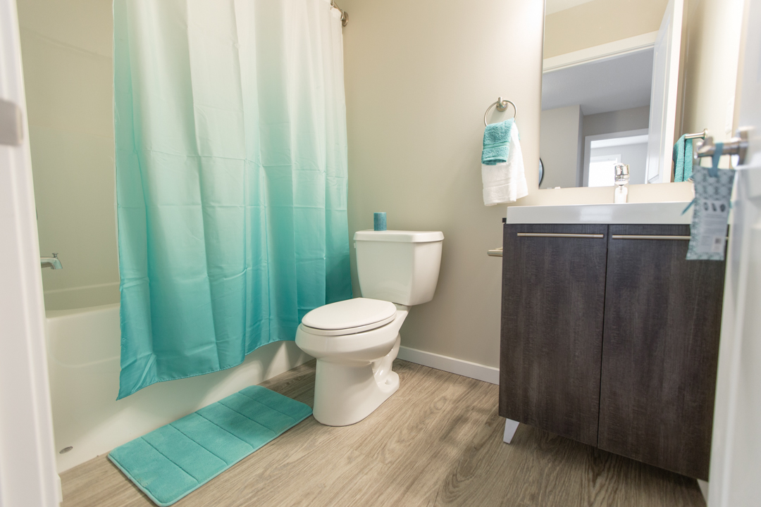 The Residences at Grasslands - Photo 33