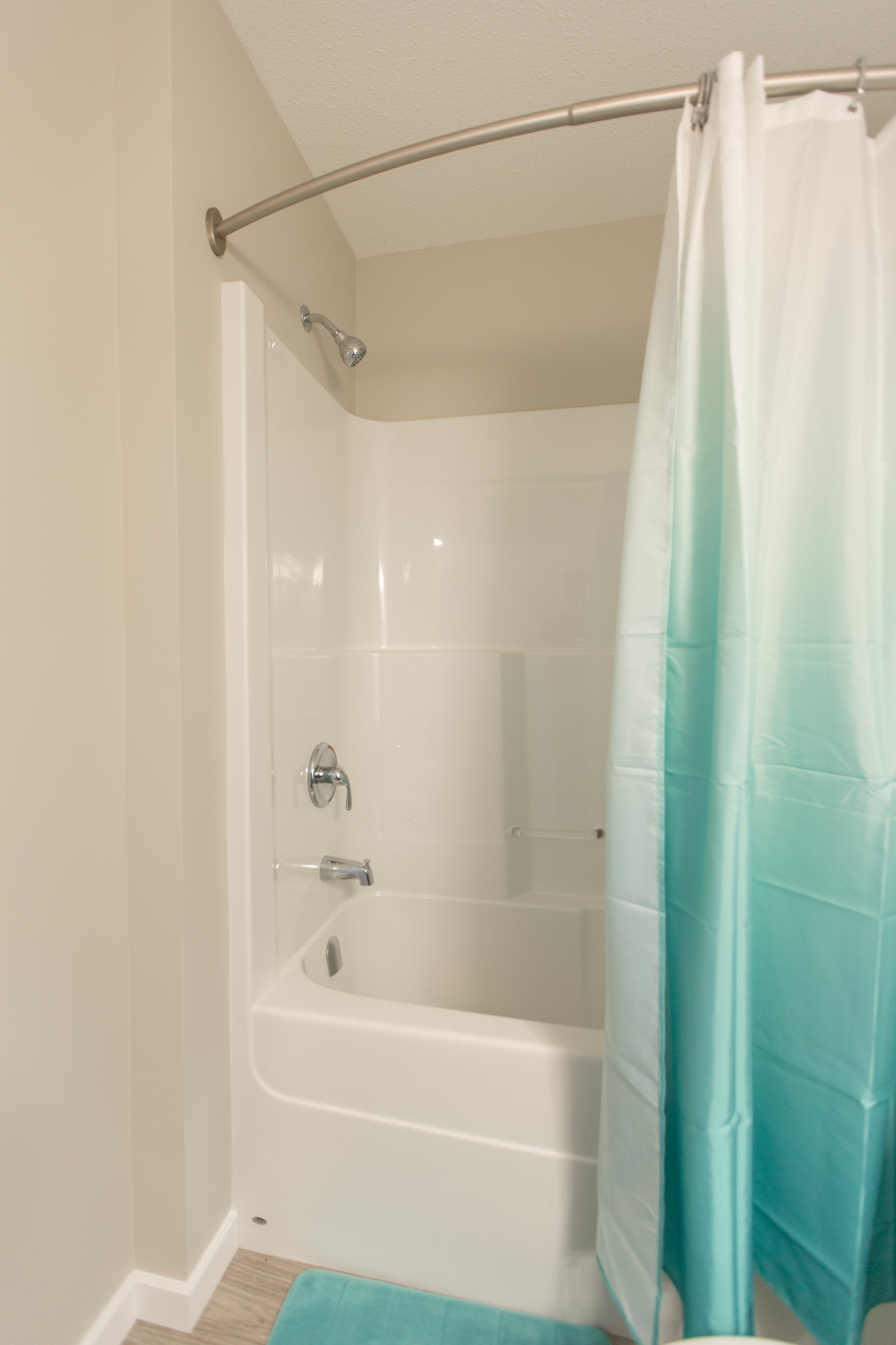 The Residences at Grasslands - Photo 34