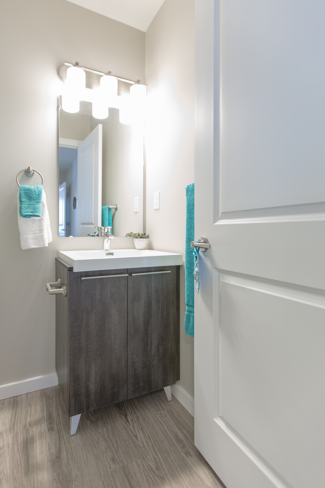 The Residences at Grasslands - Photo 35