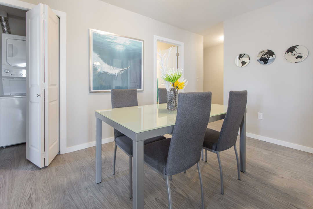 The Residences at Grasslands - Photo 17