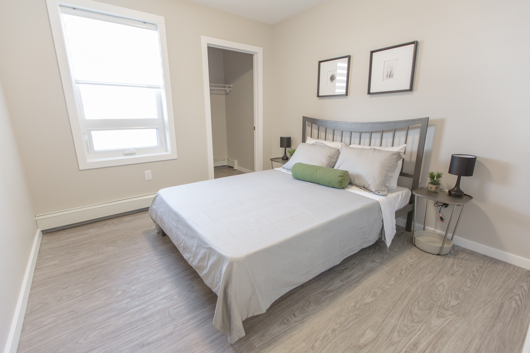 The Residences at Grasslands - Photo 29