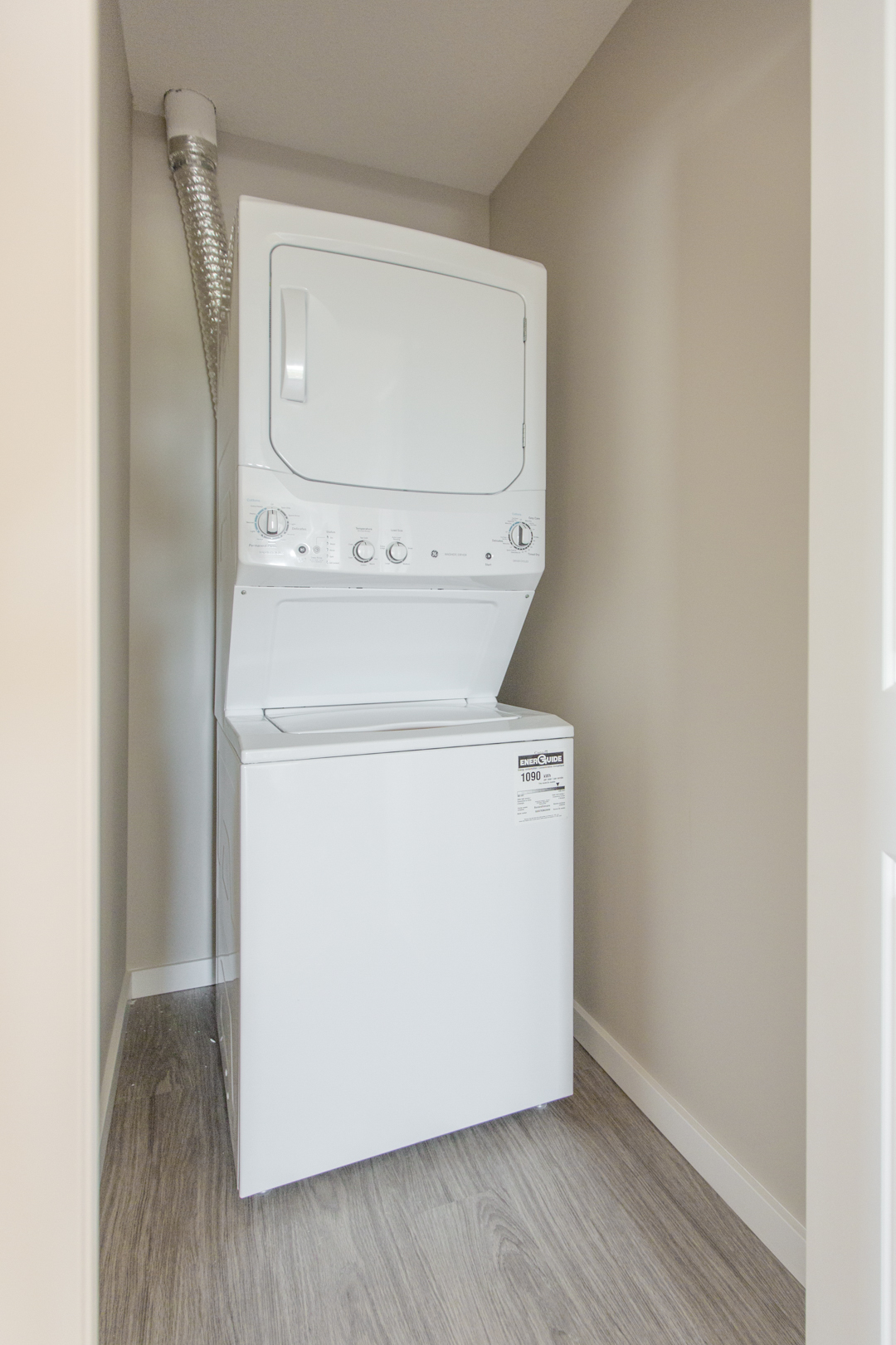 The Residences at Grasslands - Photo 32