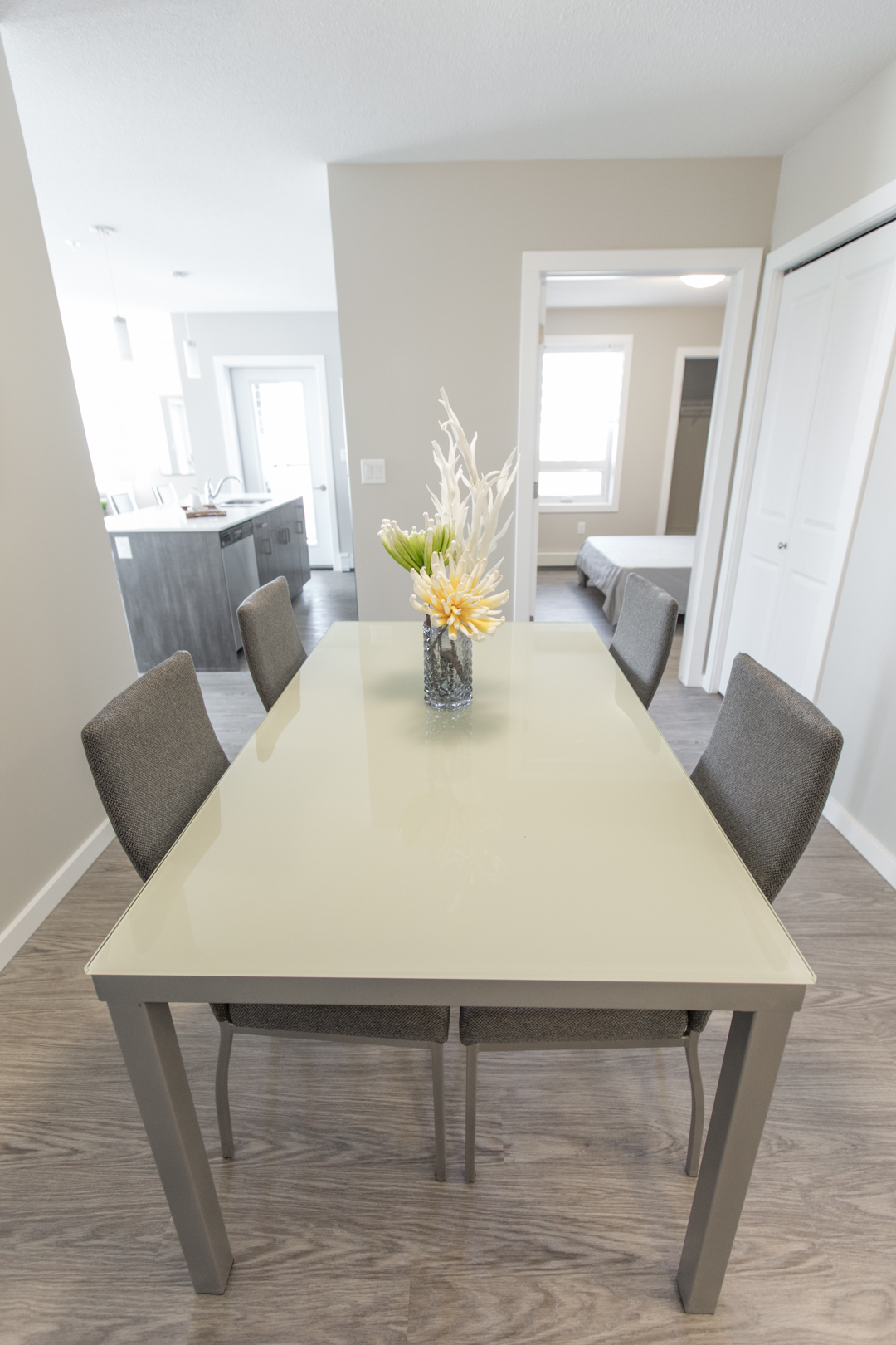 The Residences at Grasslands - Photo 19