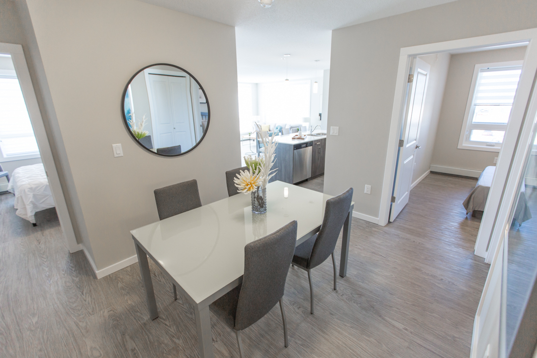 The Residences at Grasslands - Photo 23