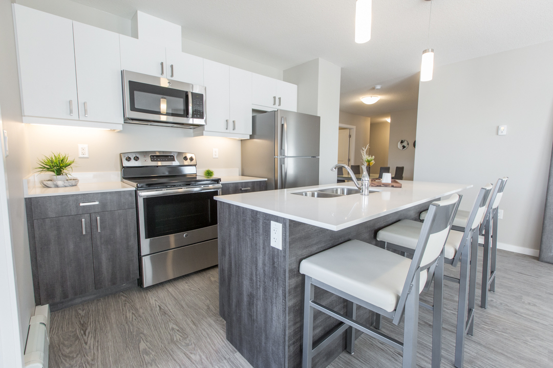 The Residences at Grasslands - Photo 7